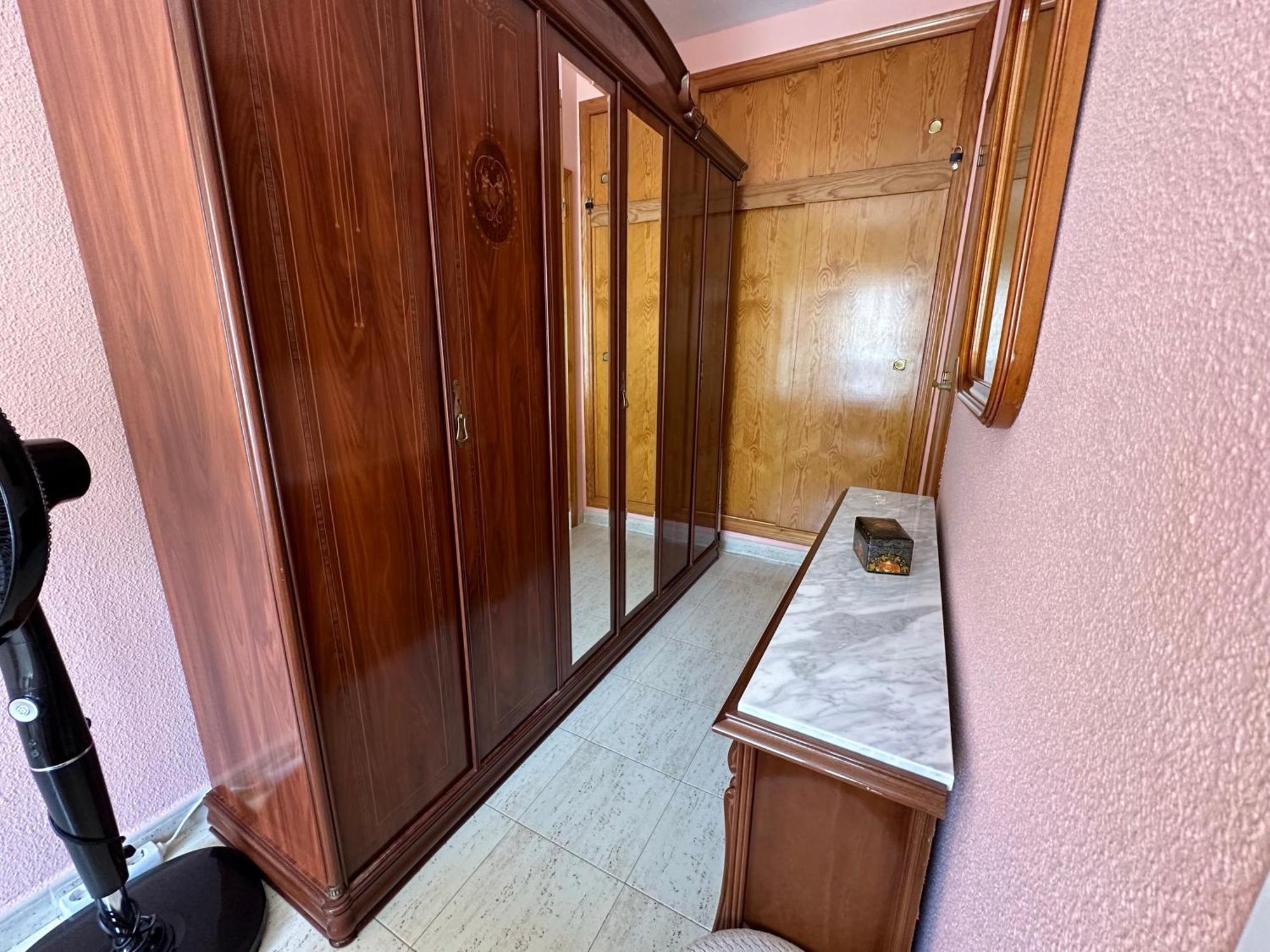 Apartament Montana Торевьиа Экстерьер фото